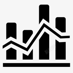 辅助决策分析辅助决策分析高清图片