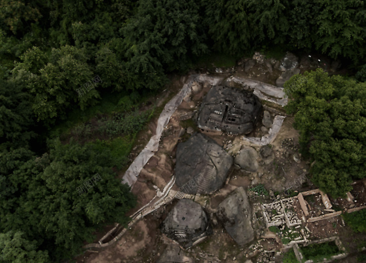 沉睡千年石佛寺再露真容市民非常震撼凤凰网房产png免抠素材_88icon https://88icon.com 沉睡 千年 石佛寺 佛寺 再露 真容 市民 非常 震撼 凤凰网 房产