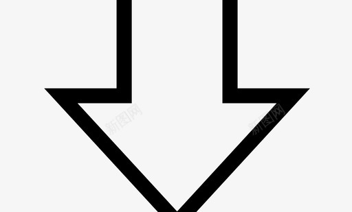 低价来袭低价词图标