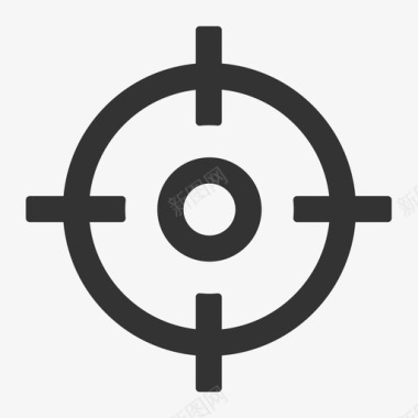 目标icon目标图标