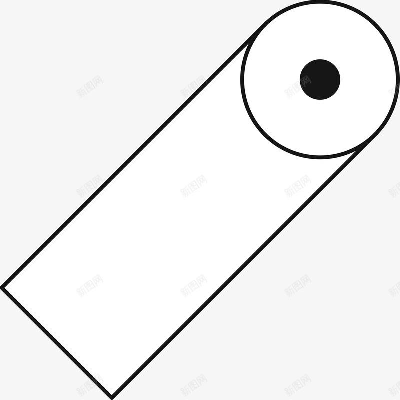 孟菲斯风格几何图形11png免抠素材_88icon https://88icon.com 孟菲斯 菲斯 风格 几何图形