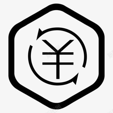 安卓图标集合集合竞价图标