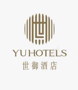 国际酒店logo百度搜索素材