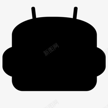 小宝支小宝图标