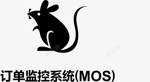 电影网页logo登录页图标