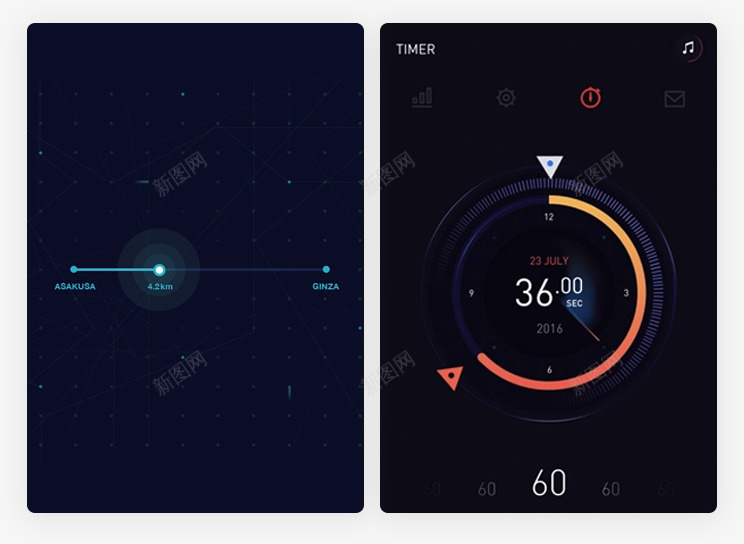 UI组件滑块用户超爱的选择小助手学UI网png免抠素材_88icon https://88icon.com 组件 滑块 用户 爱的 选择 助手 学网