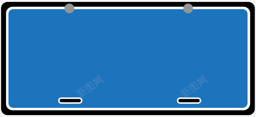 t1车牌1图标