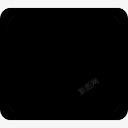 货到付款货车货到付款货车高清图片