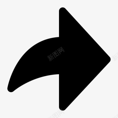 古风窗口新窗口2图标