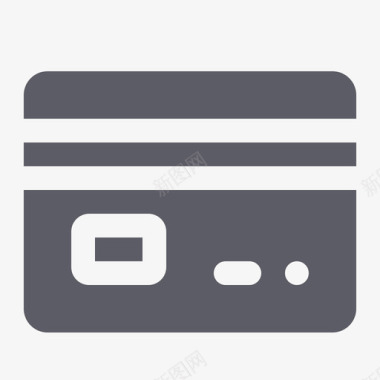 储蓄卡16gfdebitCard图标