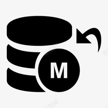 数据库建库规范数据库建库规范图标