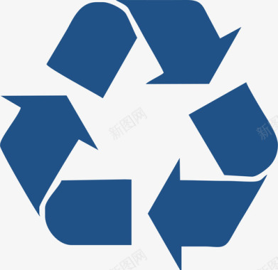 可回收物icon图标