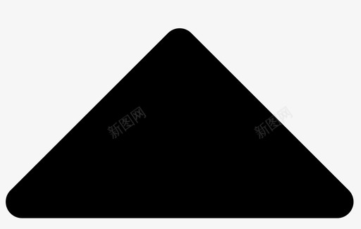 商品列表页上箭头已选中2x图标