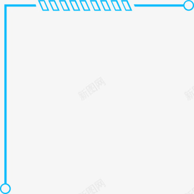 索尼标志科技线框2图标