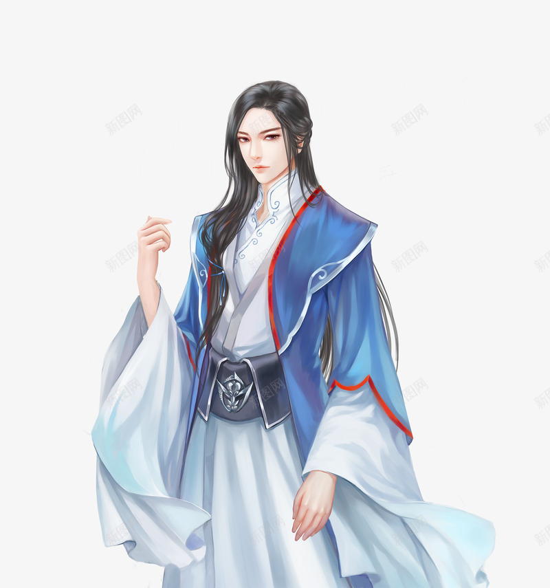 温润如玉png免抠素材_88icon https://88icon.com 温润 如玉