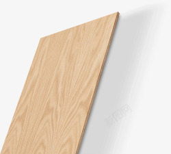 饰面板中国环保板材十大品牌大王椰板材品牌官网素材