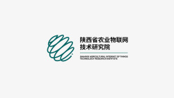 陕西省农业物联网技术研究院素材
