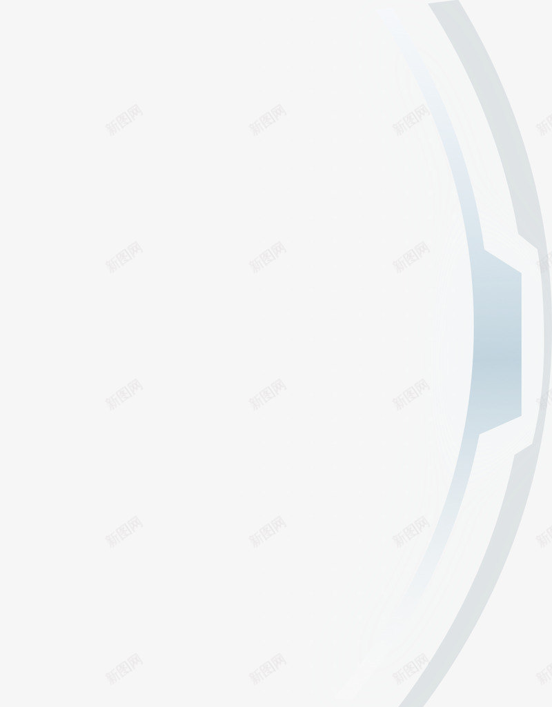 历史她站在了古埃及金字塔的权力之巅关系图谱全历史png免抠素材_88icon https://88icon.com 历史 站在 古埃 埃及 金字塔 权力 之巅 关系 图谱
