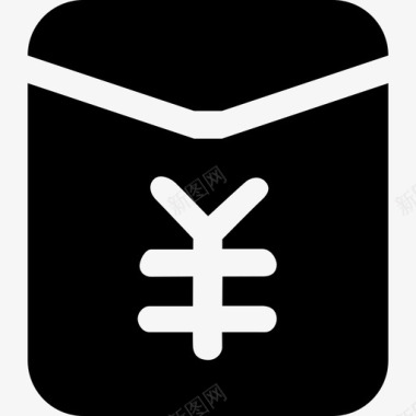 佣金提现1可提现佣金图标