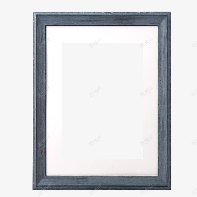 证书框png免抠素材_88icon https://88icon.com 证书