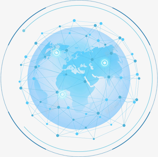 欢迎使用清博舆情png免抠素材_88icon https://88icon.com 欢迎 使用 清博 舆情