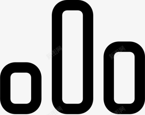 排行榜排行榜图标