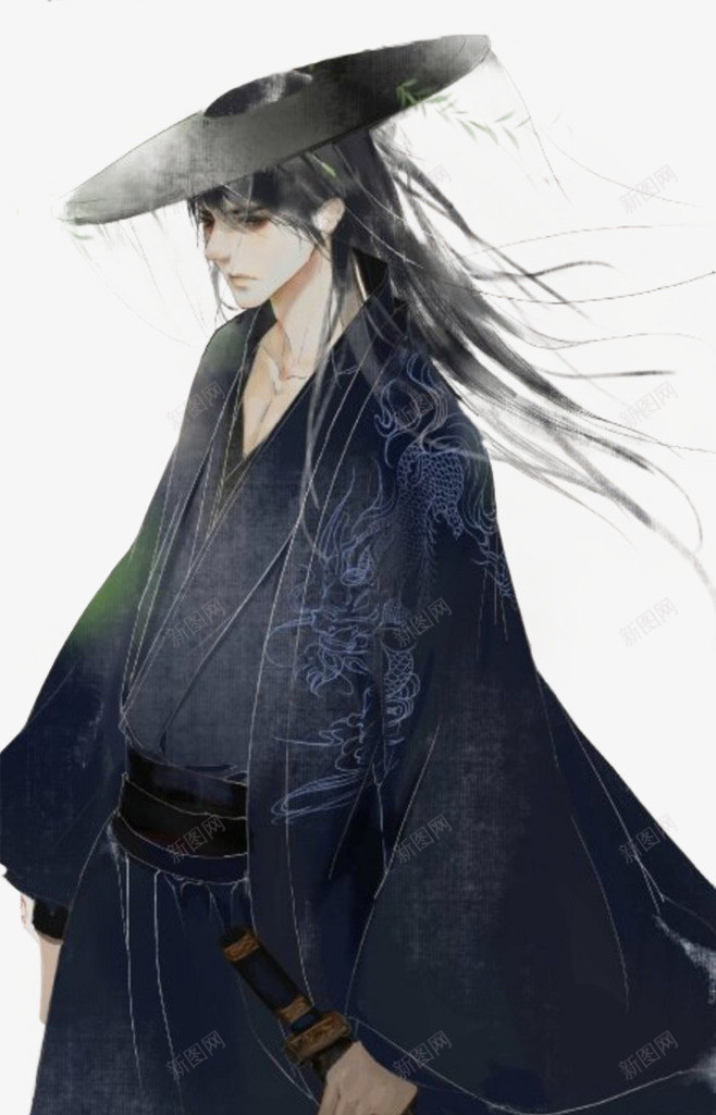 古风男女其他看图橙光吧百度贴吧png免抠素材_88icon https://88icon.com 古风 男女 其他 看图 橙光 百度贴吧