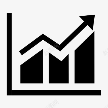 人气高高收益图标