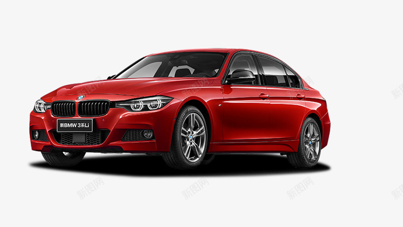 新BMW3系新BMW3系忠于纯粹png免抠素材_88icon https://88icon.com 新系新 忠于 纯粹