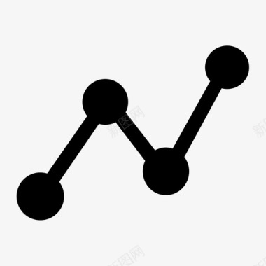 隐藏神秘管点隐藏图标