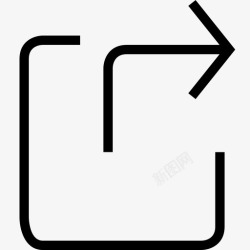 知识付费知识付费iCON14高清图片