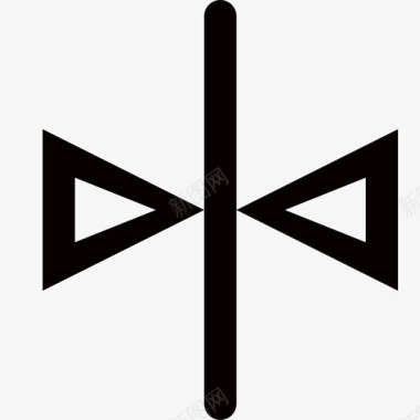 异性jiaochachayixingbidui图标