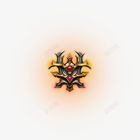 传奇战域OL热血重燃荣耀开启png免抠素材_88icon https://88icon.com 传奇 战域 热血 重燃 荣耀 开启