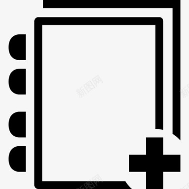 150添加add150图标