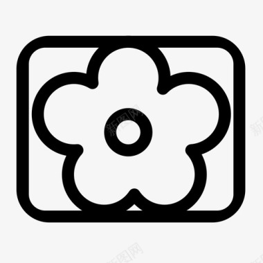 温馨提示贴温馨提示icon图标