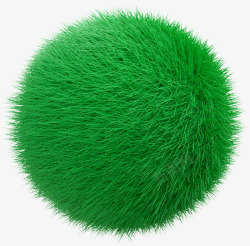 小球藻小球藻1高清图片