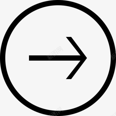 150是的right150图标