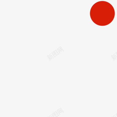 红点比大小说话小红点图标