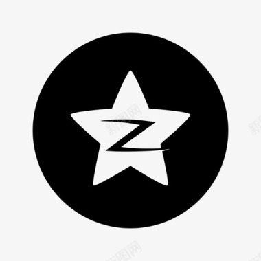 QQ邮箱QQ空间图标