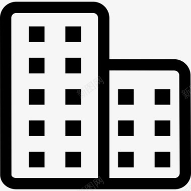 1首页推荐学校1首页学校图标