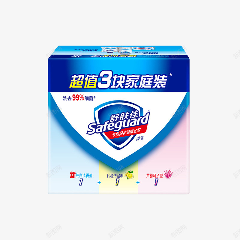 舒肤佳png免抠素材_88icon https://88icon.com 舒肤佳