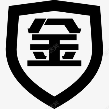 万用万用金d28d41图标