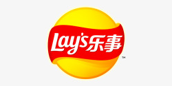 乐事logo设计乐事logo高清图片