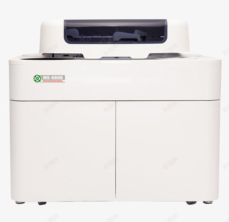 诊断仪器美康生物png免抠素材_88icon https://88icon.com 诊断 诊断仪 仪器 美康 生物