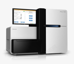 HiSeq3000HiSeq4000系统大规模级基素材