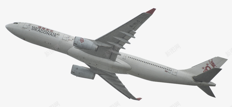 A321空中客车公司飞机Jet启动上升客机航空离境png免抠素材_88icon https://88icon.com 空中客车 公司 飞机 启动 上升 客机 航空 离境