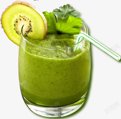 鲜榨果汁加盟果汁加盟饮品店加盟果汁饮品加盟炫果时芬png免抠素材_88icon https://88icon.com 加盟 果汁 饮品 鲜榨 炫果时