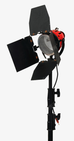摄影器材摄影灯摄影用品素材