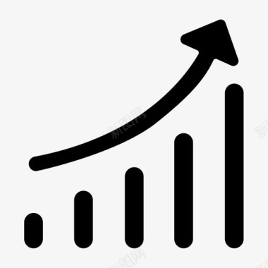 具有稳定性稳定性图标