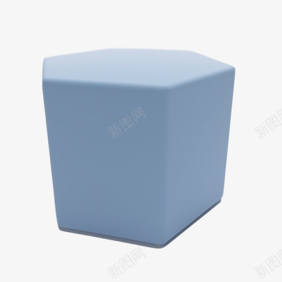 网红沙发创意彩色六角矮凳北欧现代简约幼儿园试衣间家png免抠素材_88icon https://88icon.com 网红 沙发 创意 彩色 六角 矮凳 北欧 现代 简约 幼儿园 试衣
